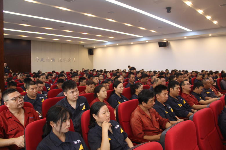 公司召開2020年 上半年總結(jié)暨安全隱患大排查、整改大會6.jpg